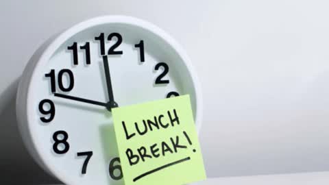 Sammy online show from October 27, 9:04 pm