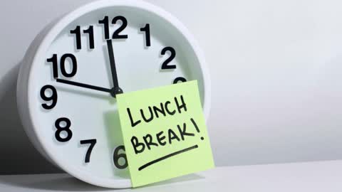 Sammy online show from November 7, 6:32 pm