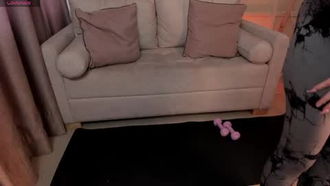 sammy_vegaa online show from April 15, 7:58 pm