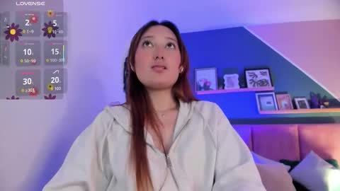 sammy_vegaa online show from March 18, 9:42 pm