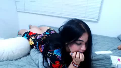  Sammyboom  online show from January 31, 12:28 am