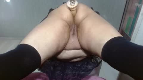 SAMMY online show from March 10, 6:56 pm