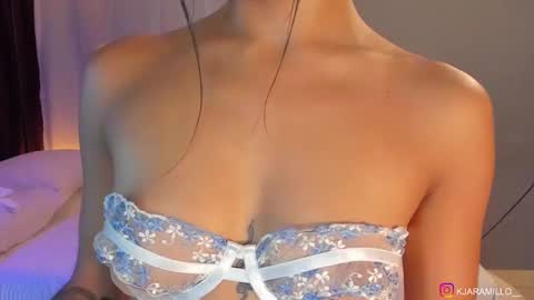 Sam online show from March 10, 4:07 am