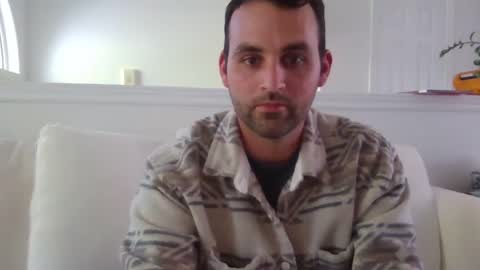 sammykmac online show from September 29, 5:45 pm