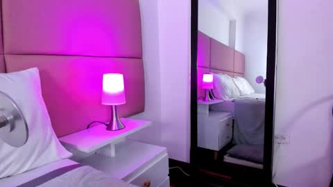 Sammy Morales online show from February 4, 1:04 pm