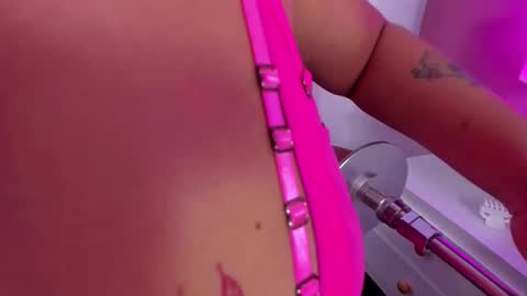 Sammy Morales online show from March 2, 12:45 pm