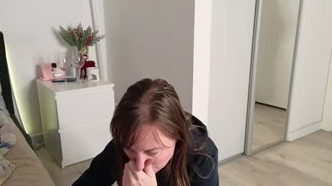 SammyPeeks online show from January 18, 4:49 pm