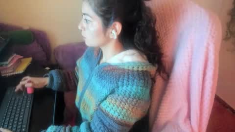   online show from March 5, 8:34 am