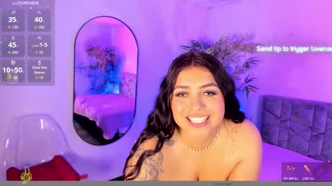 Sammy  online show from November 22, 3:16 am