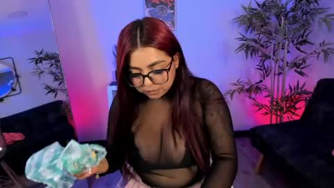Sammy  online show from June 6, 8:42 am