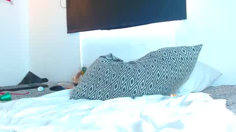 Snapshot of samntha_ferrer28 chatting on March 10, 2:59 pm Samantha ferrer online show from March 10, 2:59 pm