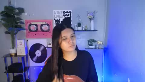 SOFIA online show from April 9, 10:54 am