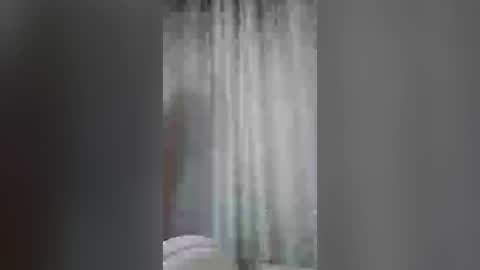sams967551 online show from July 10, 10:47 pm