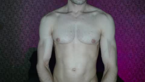 samsam6698 online show from May 6, 6:14 pm
