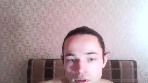 samsam6698 online show from February 3, 8:18 am