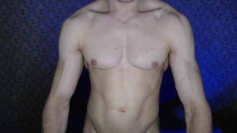 samsam6698 online show from May 17, 2:26 pm