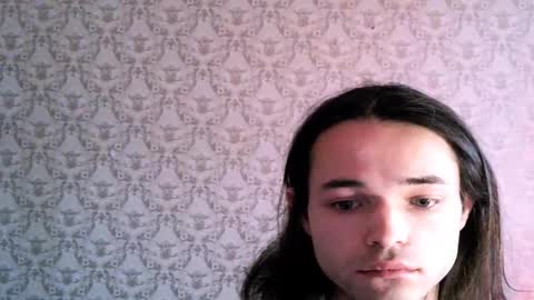 samsam6698 online show from January 14, 12:46 pm