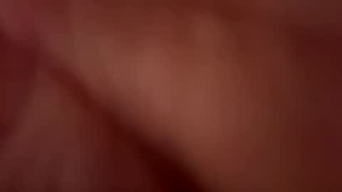 samsley2018 online show from April 11, 7:45 am