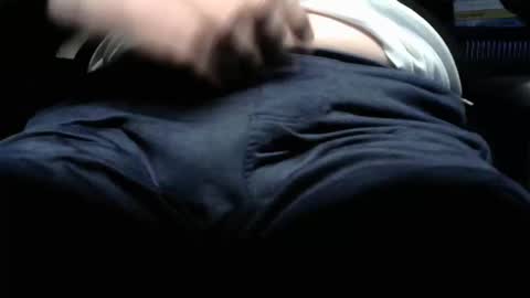 samsoncando1 online show from November 4, 6:26 am