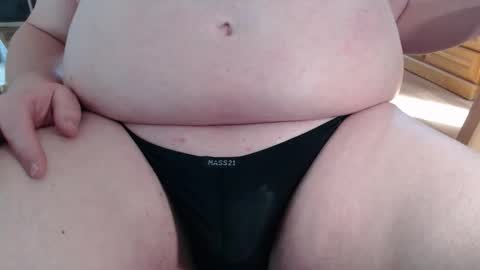 Sam online show from March 20, 8:14 pm