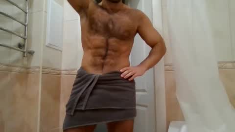 samsungqwert online show from September 9, 8:47 am