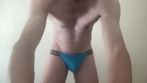 SamT online show from February 15, 3:20 am