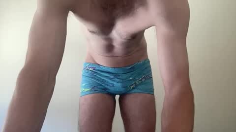 SamT online show from January 18, 3:37 am