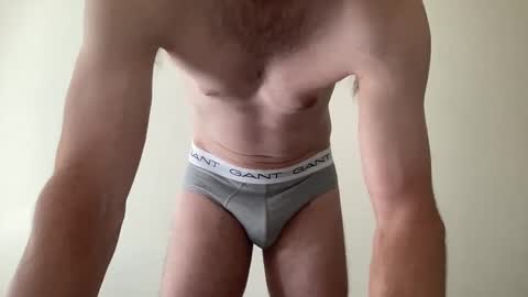 SamT online show from March 9, 3:54 am