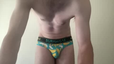 SamT online show from January 9, 4:07 am