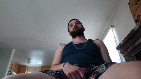 SamTheBully online show from June 5, 9:42 pm