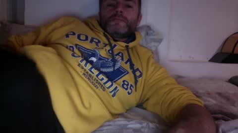 Samuel online show from December 4, 8:45 pm