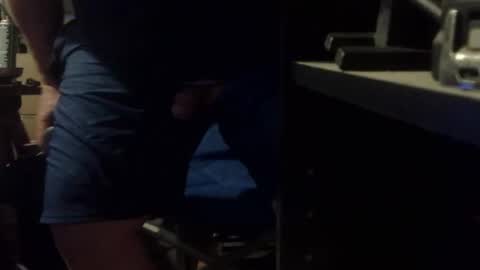 samueleknx online show from March 23, 4:28 am