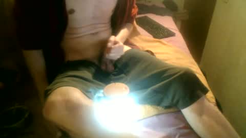 samueltal online show from September 16, 10:02 pm