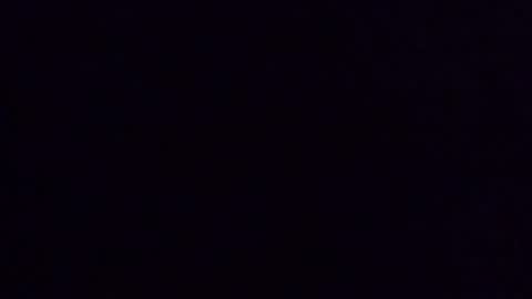 ssk online show from March 29, 3:24 pm