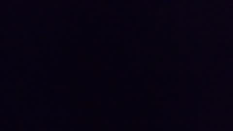 ssk online show from April 1, 12:17 pm