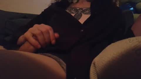 samuskaiser online show from October 12, 1:31 am