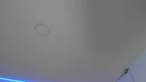 samxx_muscle online show from November 5, 3:25 pm