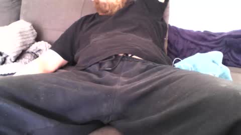 samy1310 online show from March 24, 9:26 am