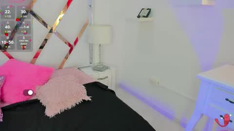 Sammy online show from January 13, 7:10 pm