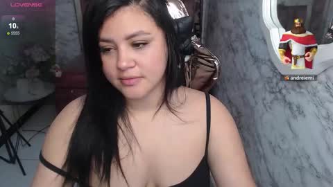 Samy online show from March 22, 1:59 pm