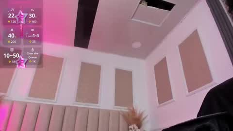 samy foox online show from November 6, 7:44 am