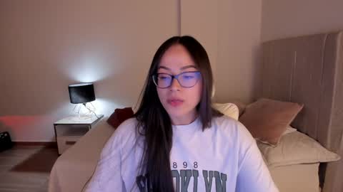Samy online show from May 2, 9:53 pm