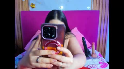 samy swetty online show from November 28, 4:20 am