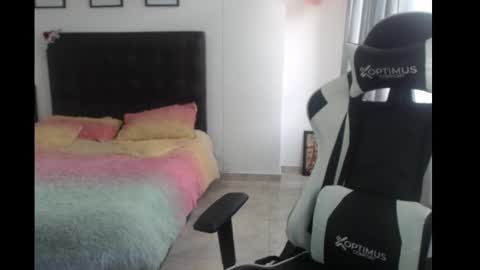 samy_vsn online show from March 9, 6:21 pm