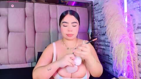 SAMY GREY... online show from April 11, 7:45 am