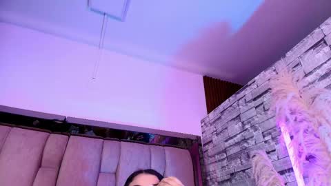 SAMY GREY... online show from May 12, 3:15 am