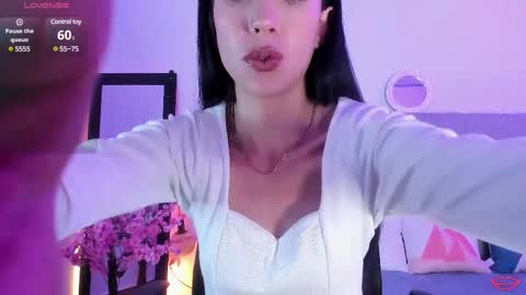 sammy online show from March 9, 5:39 pm