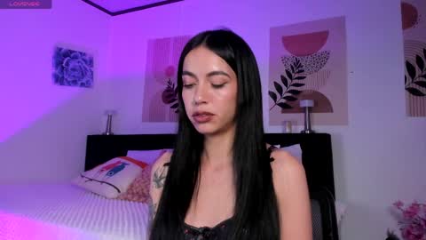 sammy online show from May 14, 7:06 am
