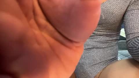 samyra online show from April 28, 2:27 am