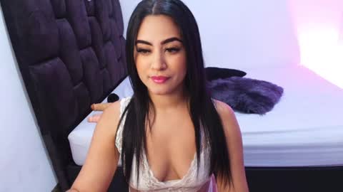 Samy online show from February 14, 12:19 am